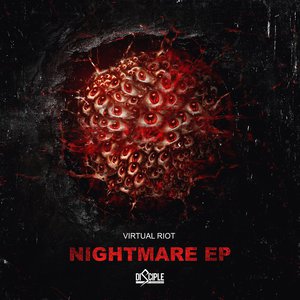 Nightmare (EP)