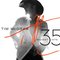 Tim McGraw - 35 Biggest Hits