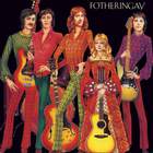 Fotheringay - Fotheringay (Vinyl)