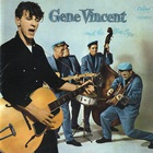 Gene Vincent And The Blue Caps
