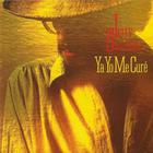 Jerry Gonzalez - Ya Yo Me Cure (Vinyl)