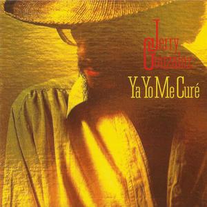 Ya Yo Me Cure (Vinyl)