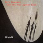 Jerry Gonzalez & The Fort Apache Band - Obatala