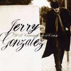 Jerry Gonzalez - Jerry Gonzalez Y El Comando De La Clave