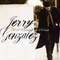 Jerry Gonzalez - Jerry Gonzalez Y El Comando De La Clave