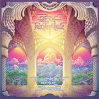 Ozric Tentacles - Technicians Of The Sacred CD1