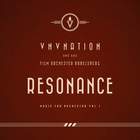 VNV Nation - Resonance (Music For Orchestra)