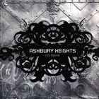 Ashbury Heights - Cry Havoc (CDS)