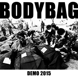 Demo 2015 (EP)