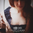 Cécile Corbel - Songbook Vol. 4: Roses