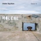 Didier Squiban - Molène Saison II