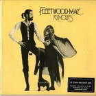 Fleetwood Mac - Rumours (Reissued 2004) CD2