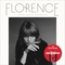 Florence + The Machine - How Big, How Blue, How Beautiful (Limited Deluxe Edition)