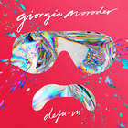 Giorgio Moroder - Déjà Vu (CDS)