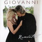 Giovanni Marradi - Romantico