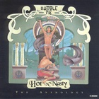 Humble Pie - Hot 'N' Nasty: The Anthology CD1