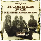 Humble Pie - Natural Born Bugie: The Immediate Anthology CD2