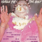Humble Pie - The Best (Vinyl)