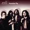Humble Pie - The Definitive Collection