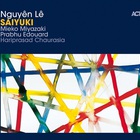 Nguyen Le - Saiyuki