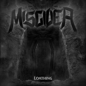 Loathing (EP)