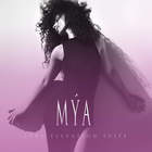 Mya - Love Elevation Suite (EP)