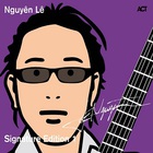Nguyen Le - Signature Edition CD1