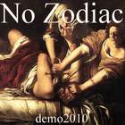 No Zodiac - Demo (EP)