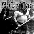 No Zodiac - Soulless (EP)