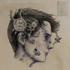 Sekuoia - Finest Ego Faces Series Vol. 3