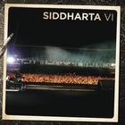 Siddharta - VI