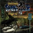 SmokeHouse - Edge Of The Swamp
