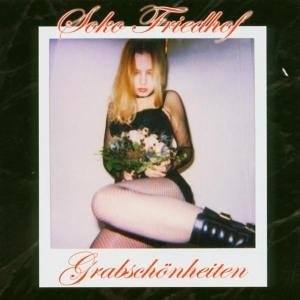 Grabschonheiten