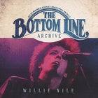 Willie Nile - The Bottom Line Archive (Live 1980 & 2000) CD2