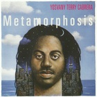 Yosvany Terry - Metamorphosis
