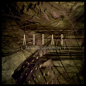 Adverse Condition (CDS)