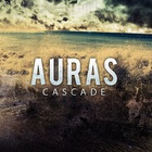 Auras - Cascade (CDS)