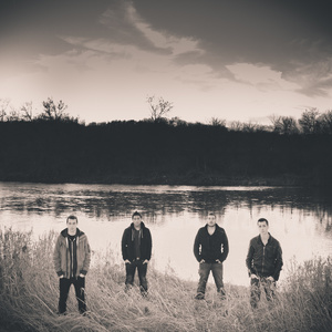 Chimerical Single (CDS)