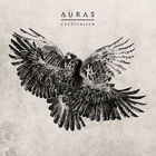 Auras - Crestfallen (EP)