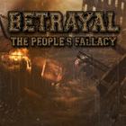 The People's Fallacy (EP)