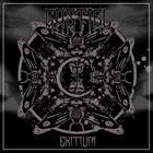 Exitium (EP)