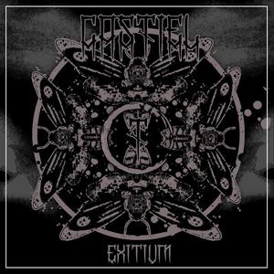 Exitium (EP)