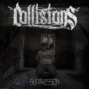 Suppression (EP)