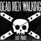 Dead Men Walking - Easy Piracy