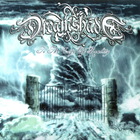 Dreamshade - To The Edge Of Reality (EP)