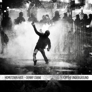 For The Underground (EP)