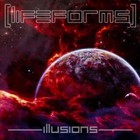 Lifeforms - Illusions (EP)