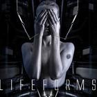 Lifeforms - Synthetic (EP)