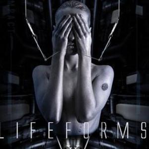 Synthetic (EP)