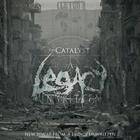 The Catalyst (CDS)